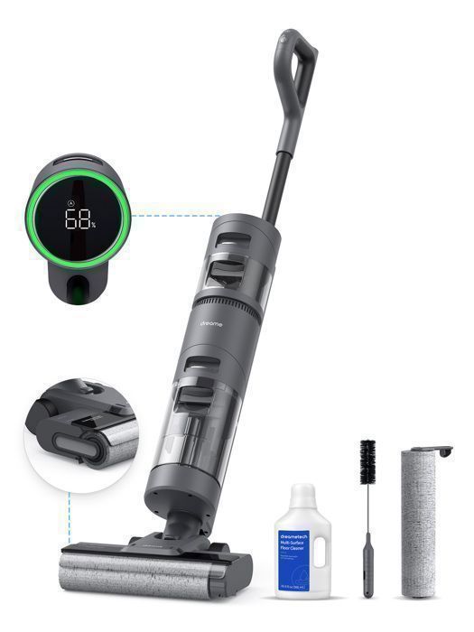 Пылесос dreame cordless stick vacuum r10. Пылесос dreame cordless stick vacuum r10. Com. Беспроводной пылесос xiaomi dreame xr vacuum cleaner. Пылесос xiaomi dreame p10.