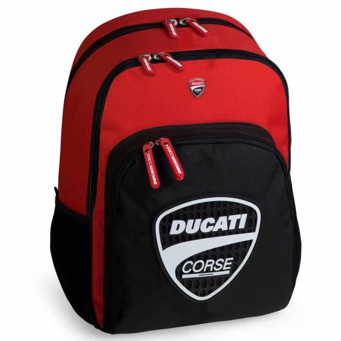 Sac a dos on sale ducati