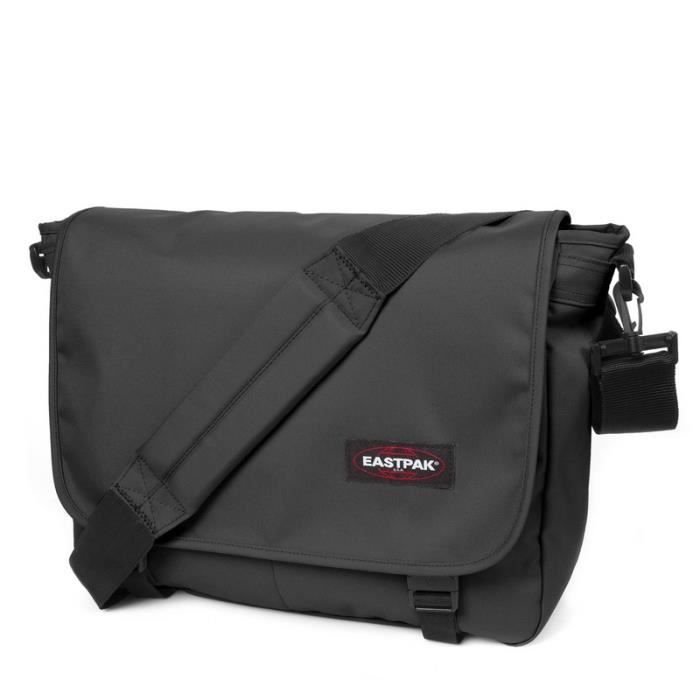 eastpak extragate