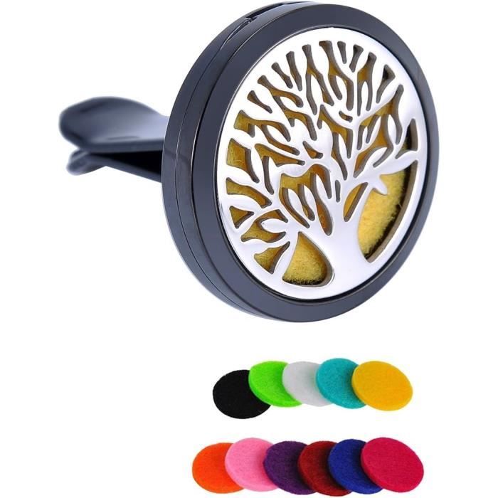 Barre En Acier Inoxydable 316 - Diamètre 3 Mm, Longueur 330 Mm - Qualité Marine (résiste à La Corrosion) - Parfait Pour Modélisme, Bricolage