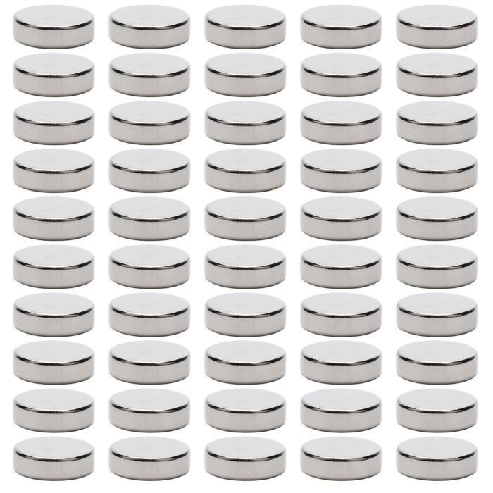 12 Pièces Aimants pour Dossards De Course, Aimants Dorsaux Running, Clips Magnétiques pour Fixer Le Dossard De Marathon, pour Marathon Et Semi-Maratho | Leroy Merlin 12 Pièces Aimants pour Dossards De Course, Aimants Dorsaux Running, Clips Magnétiques pour Fixer Le Dossard De Marathon, pour Marathon Et Semi-Maratho | Leroy Merlin