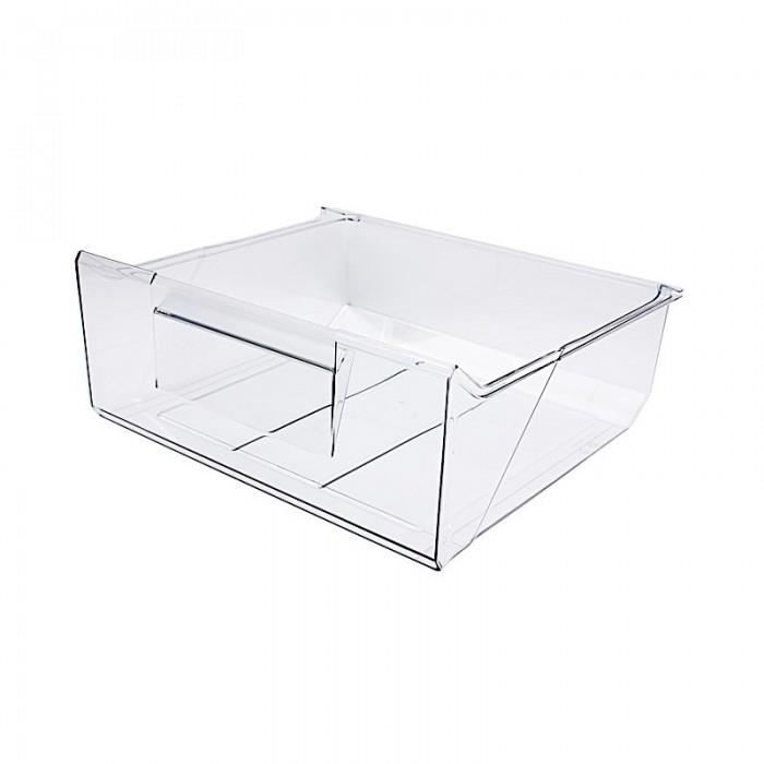 Electrolux Tiroir - vue 2