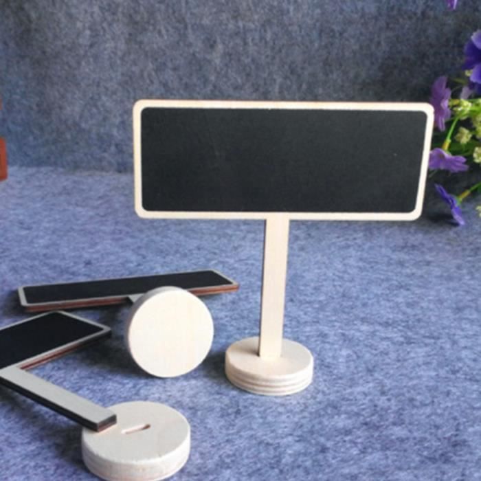 Sachet De 50 Mini Pinces En Bois Naturel 2,5 Cm - Ctop Pas Cher