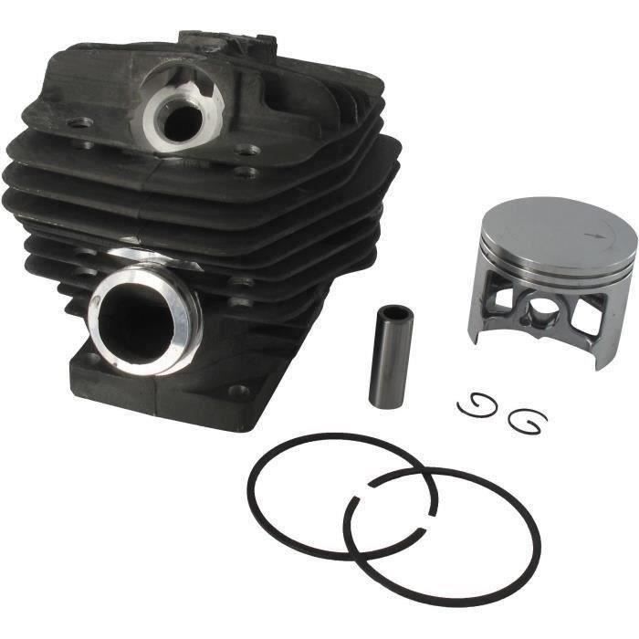 Cylindrée complète Ø 54 mm adaptable pour STIHL modèles 066 et MS660