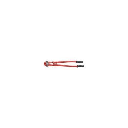 FACOM Coupe boulons axial