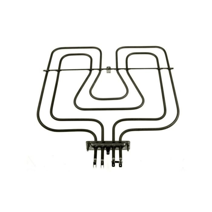 Resistance De Voute Grill