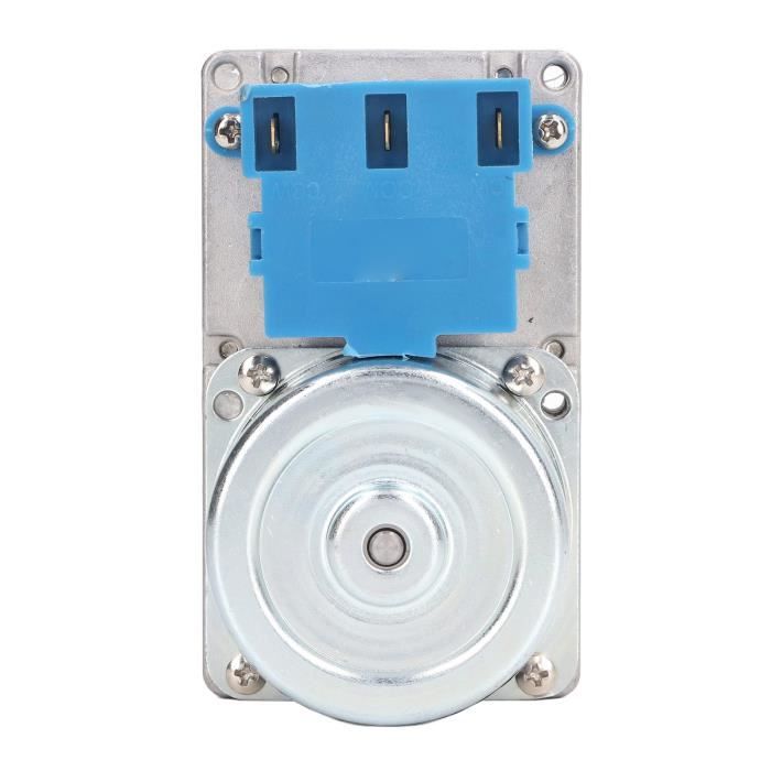 CONNEX SMPS2000RS Module d'Alimentation à Découpage 2000W / 48V
