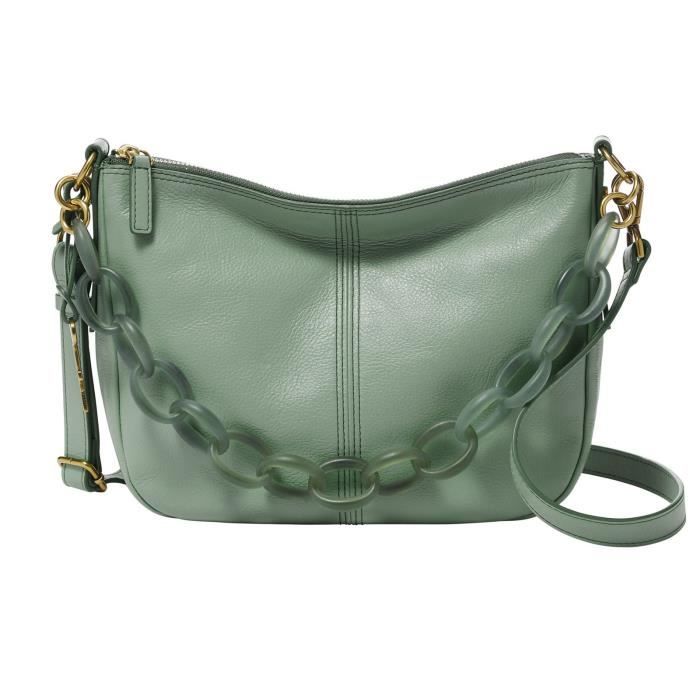 Fossil sale jolie crossbody