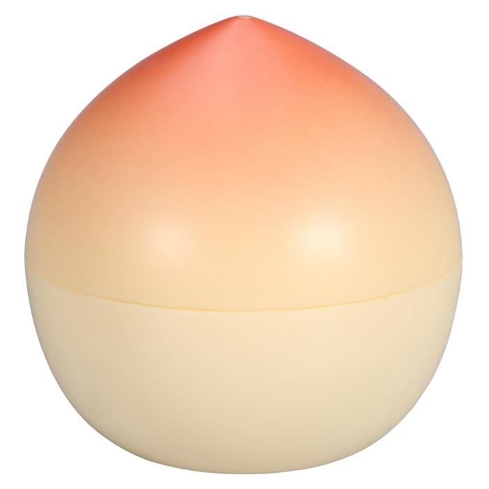 Garosa Crème éclaircissante Femmes Éclaircissant Blanchiment