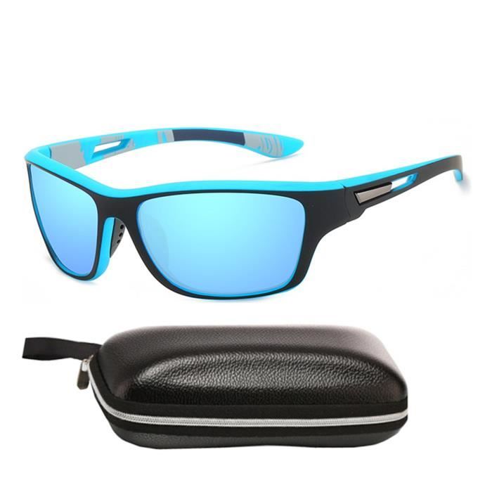 Lunette best sale ado tendance