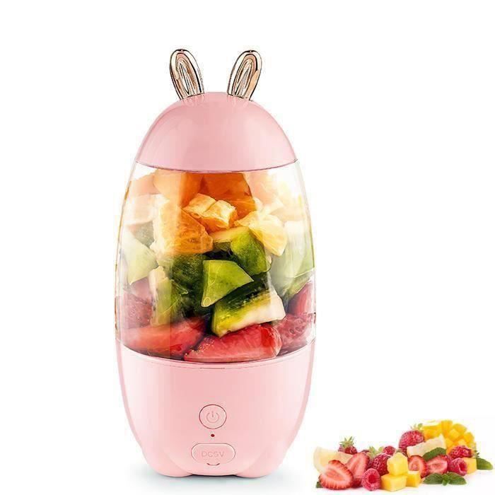 Turmix Multi-Juicer CX 650 – Presse Agrume Electrique En Inox Avec