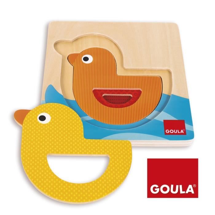 puzzle premier age