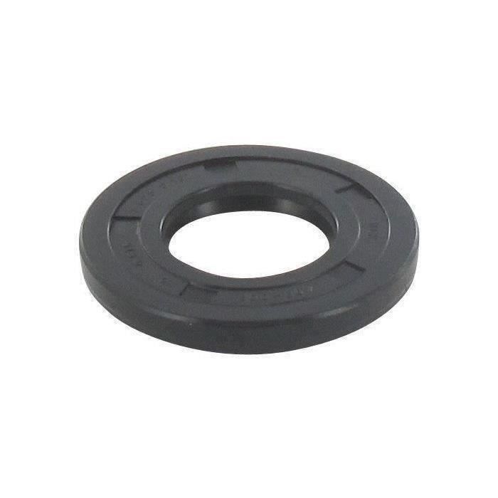 Greenstar 7344 Joint spi adaptable pour Briggs - Stratton