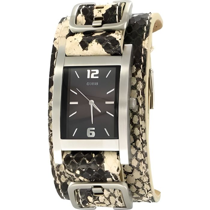 Montre guess cdiscount store