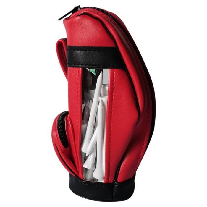 Sac à Dos à Cordon En NYLON - Sac De Sport Pour École GYM Danse Livres P9E9