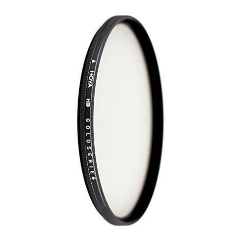 Filtres 82mm UV Polarisant CPL ND4 Chiffon de Nettoyage Sac en Kit pour