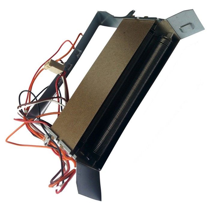 Resistance Seche Linge Hotpoint Achat Vente Pas Cher