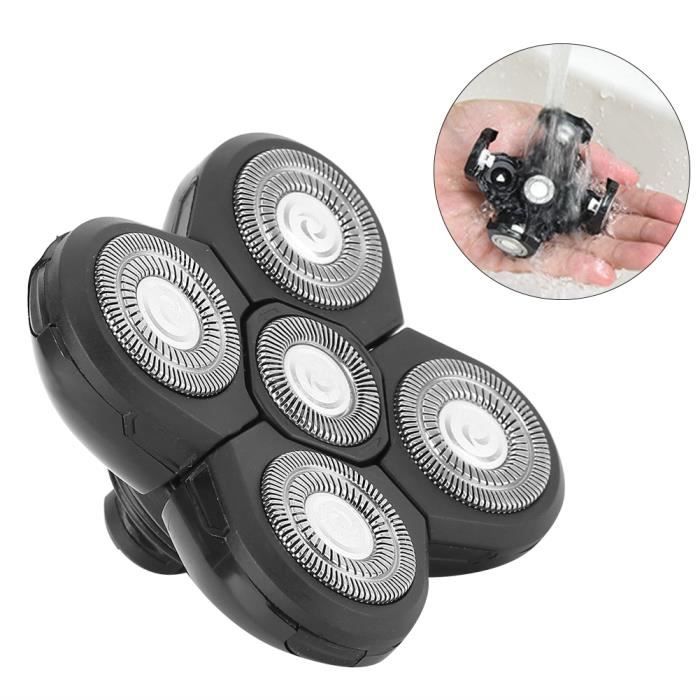 Bouchon De Reservoir Essence Bouchon Réservoir Essence Motoculteur Bouchon Réservoir Essence 3 Pièces Bouchon De Reservoir Essence Bouchon Réservoir Essence Motoculteur Bouchon Réservoir Essence 3 Pièces