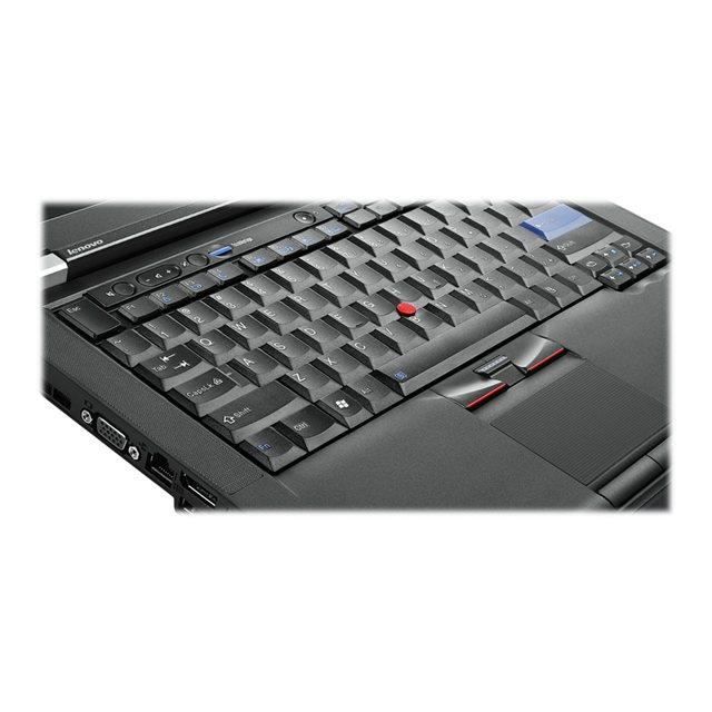 Lenovo T420 Core i5