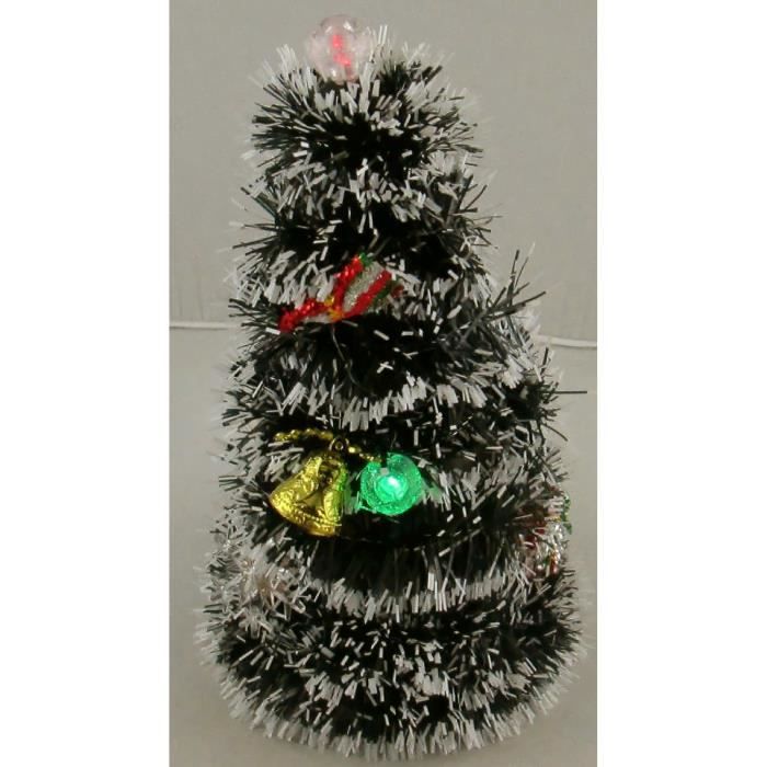 Sapin De Noel Musical Achat Vente Pas Cher