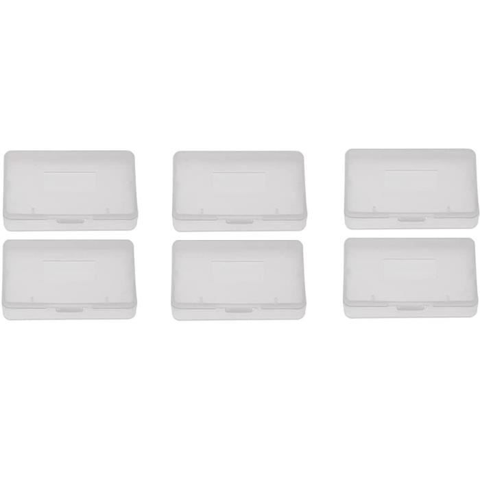 Jeux Pokémon Gameboy / Color - Pokemon - Foto 3