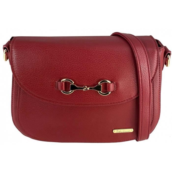 sac avec bandoulière