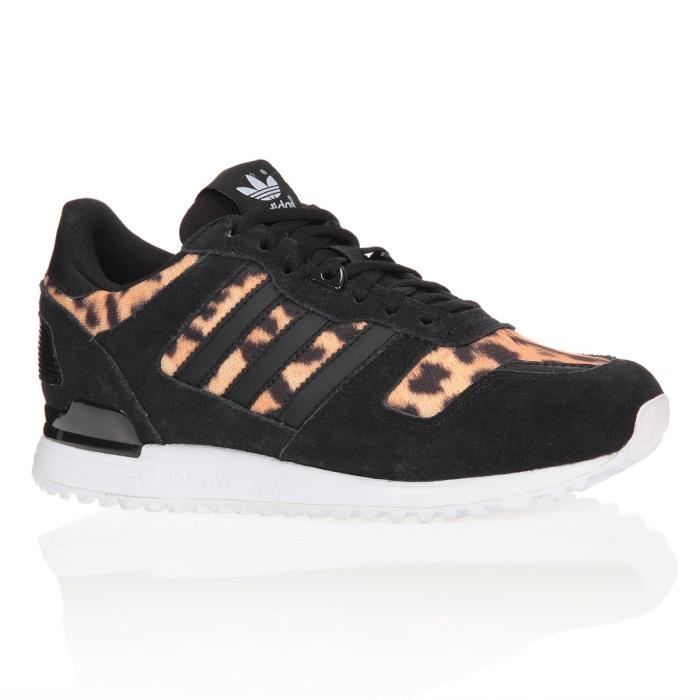 adidas zx 700 soldes femme