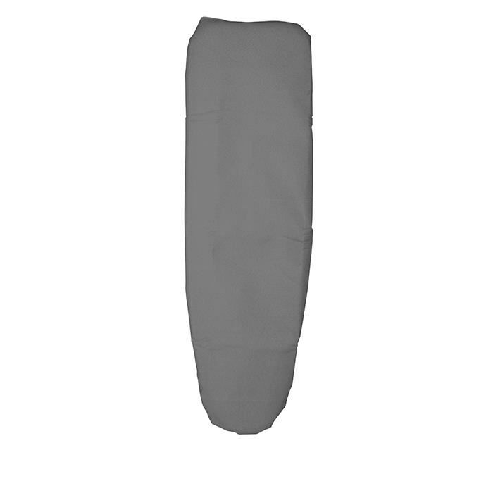 housse pour planche a repasser 120 x 45 cm cdiscount au quotidien