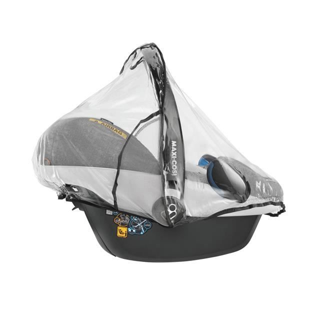 Protection pluie maxi cosi clearance