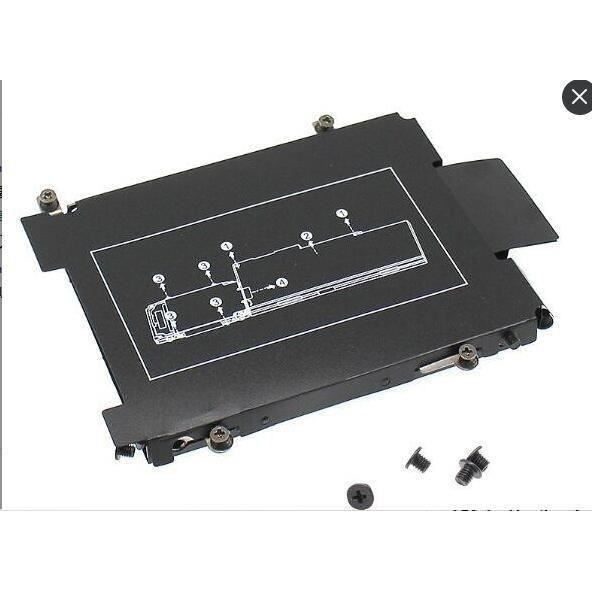 CoreParts SSDM1TI383 disque SSD Neuf - vue 2