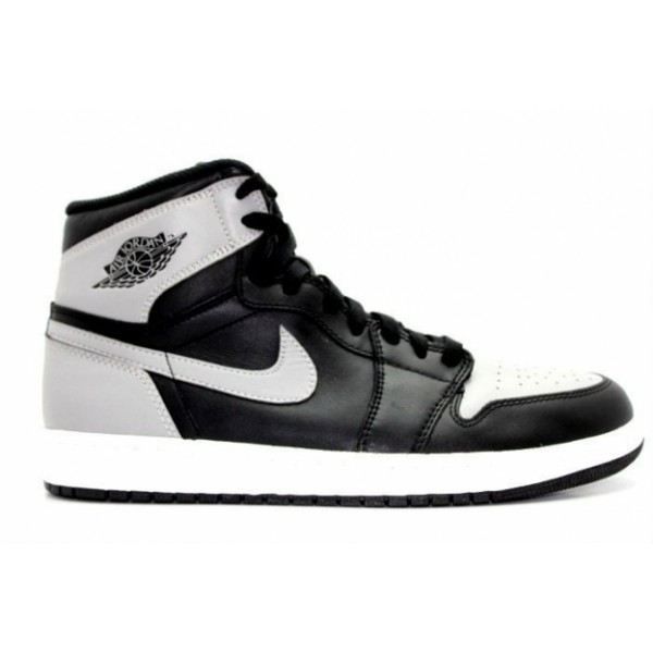 AIR JORDAN 1 RETRO HIGH OG Noir - Cdiscount Chaussures AIR JORDAN 1 RETRO HIGH OG Noir - Cdiscount Chaussures