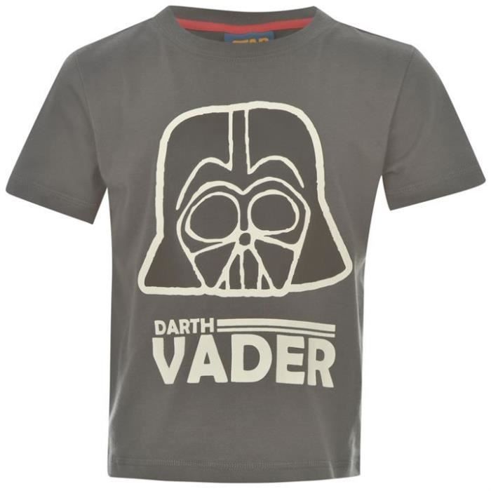 T shirt enfant star wars deals