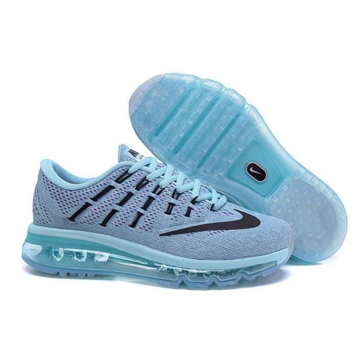 Nike Air Max 2016 chaussures de running 