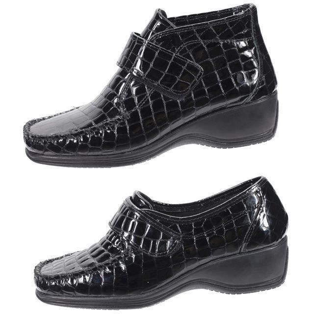 Jurgen hirsch calzature discount
