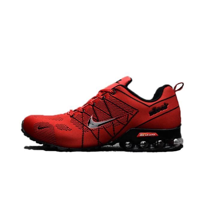 chaussure nike homme 2018