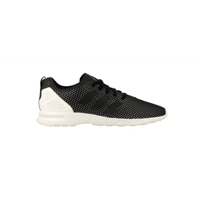adidas zx flux taille 44