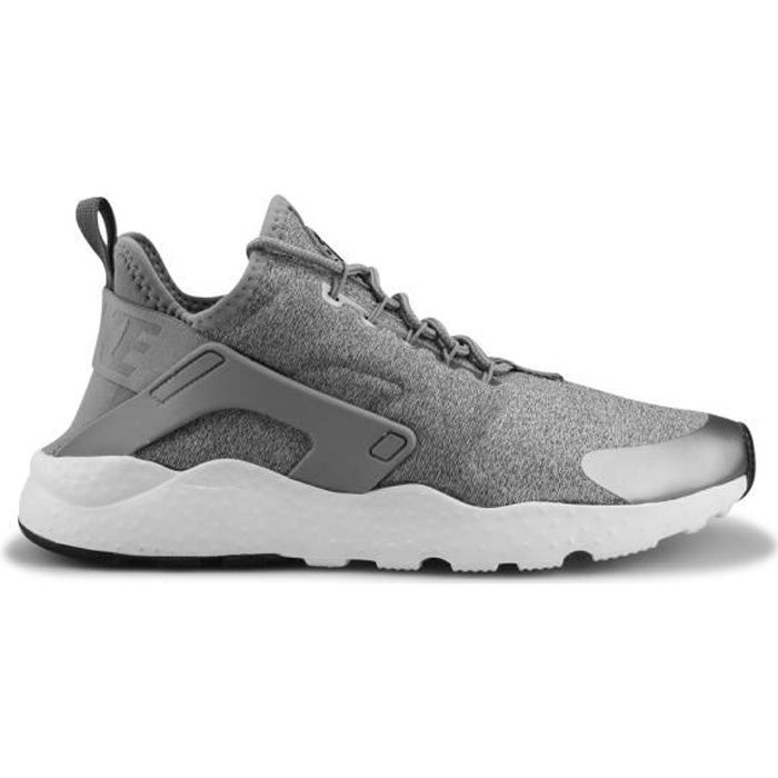 huarache run noir