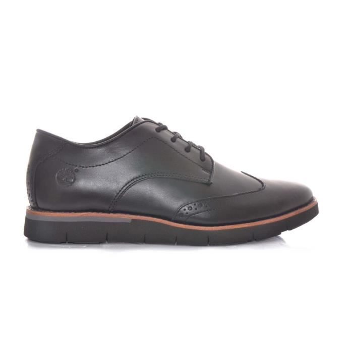 chaussure derby timberland chaussure derby timberland