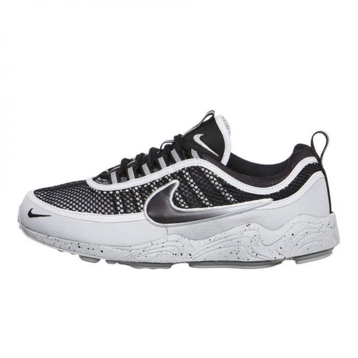 Nike spiridon homme sales