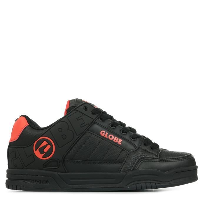 skateshoes globe tilt