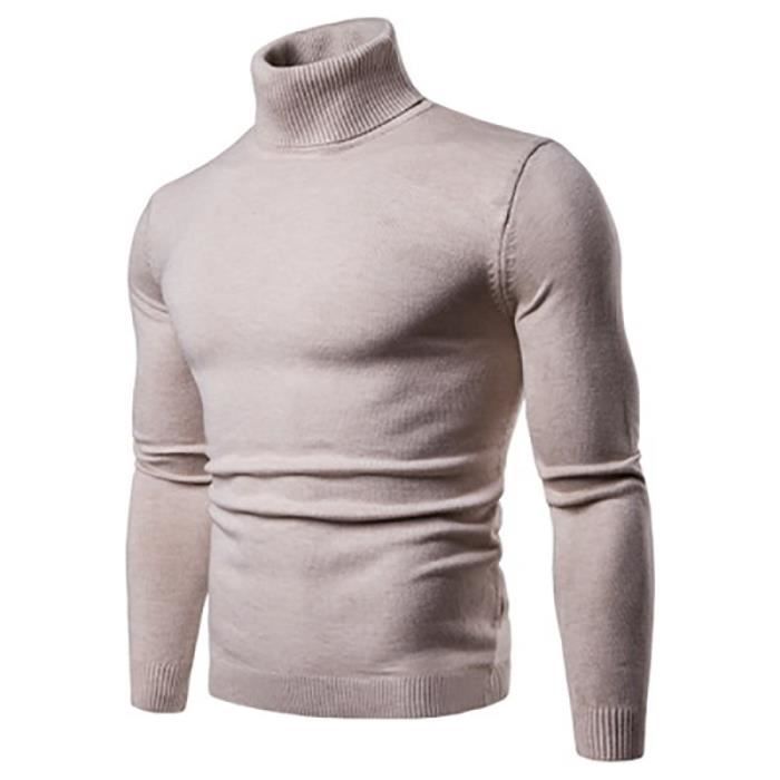 Vetement pull homme clearance