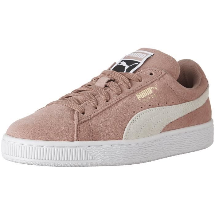 توزيع تملي الثلاثاء puma suede taille 39 - dsvdedommel.com