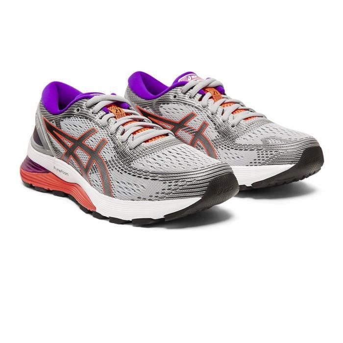 asics gel nimbus 21 femme pas cher asics gel nimbus 21 femme pas cher