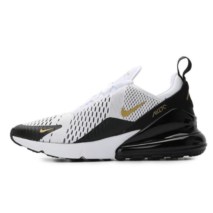 air 270 homme pas cher