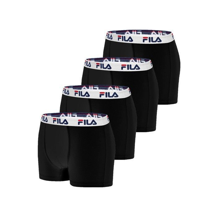 Calecon fila homme online