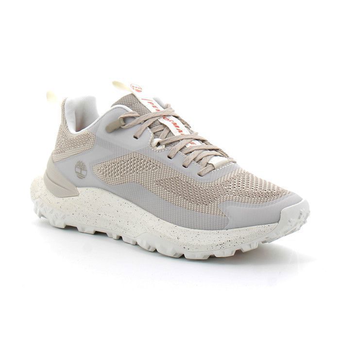 Timberland Basket basse à lacets motion a