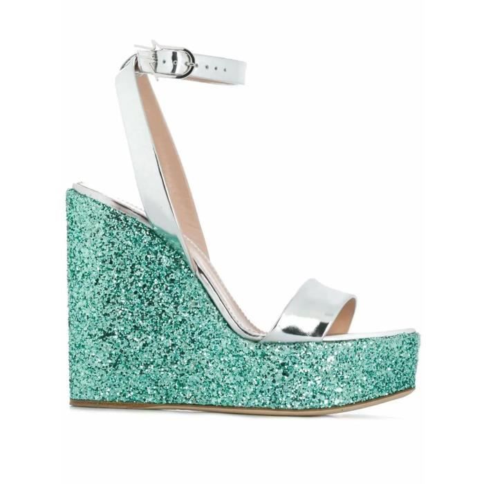 giuseppe zanotti pas cher chine