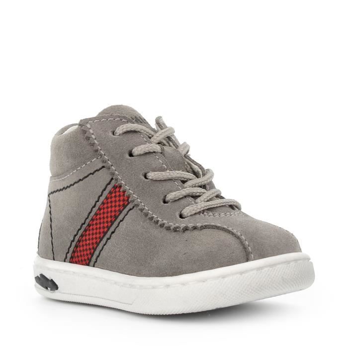 Basket Montante Primigi Bebe Garcon Gris Cdiscount Chaussures Basket Montante Primigi Bebe Garcon Gris Cdiscount Chaussures