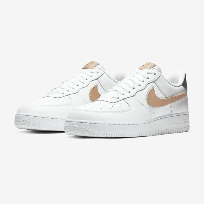 air force one lv8 3