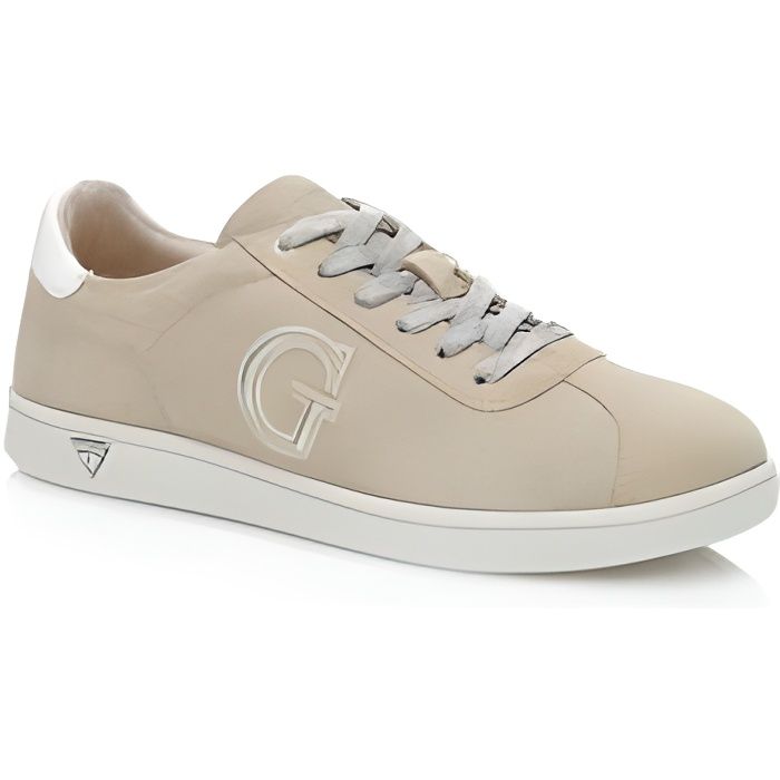 Taille chaussure guess store